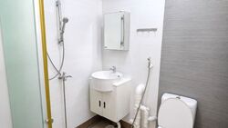 Blk 113 Kebun Baru Heights (Ang Mo Kio), HDB 4 Rooms #599766461